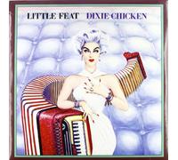 Little Feat - Little Feat: Dixie Chicken [VINYL]