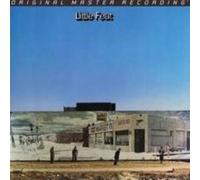 LITTLE FEAT: LITTLE FEAT - LP vinyl BRAND NEW