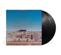 Little Feat | Little Feat - Rsd 2026 | 2Vinyl LP - Black -