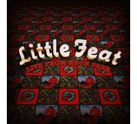 Little Feat - Live from Neon Park