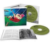 Little Feat - Sailin' Shoes (Deluxe Edition)