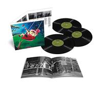 Little Feat - Sailin' Shoes (Deluxe Edition) [VINYL]