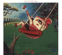 Little Feat - Sailin' Shoes [VINYL]
