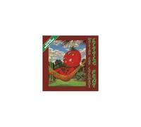 LITTLE FEAT: WAITING FOR COLUMBUS - CD