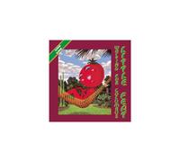 Little Feat - Waiting For Columbus