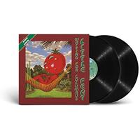 Little Feat - Waiting For Columbus [VINYL]