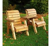 Charles Taylor Kids Straight Companion Set, none