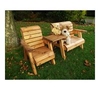 Charles Taylor Kids Bench Chair Tray Straight W1800 D600 H770 Weight 22kg