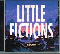 Little Fictions