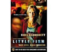 Little Fish