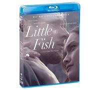 Little Fish
