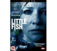 Little Fish