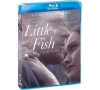Little Fish - Blu-ray + DVD
