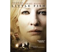 Little Fish [DVD] [2006] [Region 1] [US Import] [NTSC]