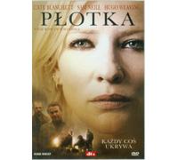 Little Fish [DVD] [Region 2] (English audio)