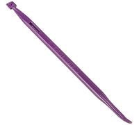 Little Foot TPT That Purple Thang-