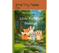 Little Forest of feelings