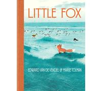 Little Fox