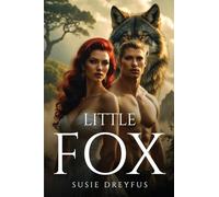 Little Fox