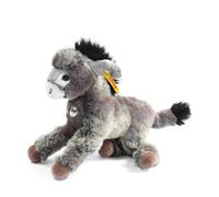 Little Friend Issy Donkey