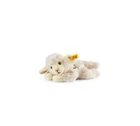 Little Friend Linda Lamb, Wool White