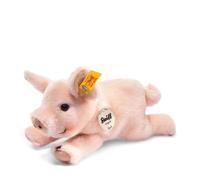 Little Friend Sissi Piglet