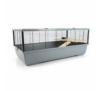 Little Friends Grosvenor XL Hamster Rat Cage 100cm Colour Choice 10mm
