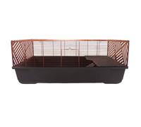 Little Friends Hamster Gerbil Mouse Rat Cage Choice 50-100cm