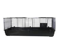 Little Friends Rabbit 160Cm Large Indoor Rabbit & Guinea Pig Cage