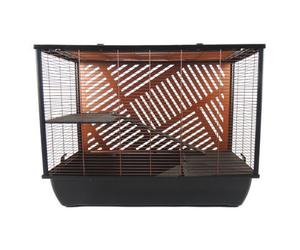 Little Friends The Hampton Rat Hamster Small Animal Cage