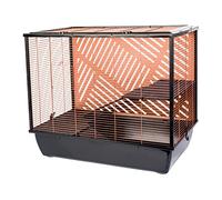 Little Friends The Hampton Small Animal Cage