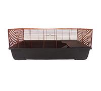 Little Friends The Kensington Rat Hamster Small Animal Cage