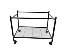 Little Friends X-Part 80 Stand for Grosvenor/Langham/Plaza/Belfry Cages