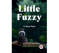 Little Fuzzy