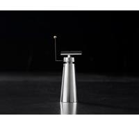 Little Fwend Tonearm Lifter - High Version