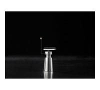 Little Fwend Tonearm Lifter LOW With Mounting Platform For Rega P8/P10/Naia