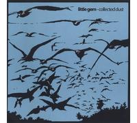 Little Gem - Collected Dust