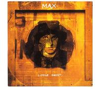 Little ghost / Vinyl single [Vinyl-Single 7'']