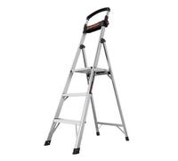 Little Giant 3 Tread Xtra-Lite Plus Platform (0.8M) Step Ladder
