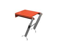 Little Giant Adjustable Work Platform Accessory