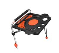 Little Giant Air Deck Accessory