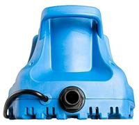 Little Giant APCP-1700 1/3-HP Automatic Pool Cover Submersible Pump by Little Giant Outdoor Living