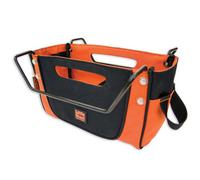 Little Giant Cargo Hold Accessory