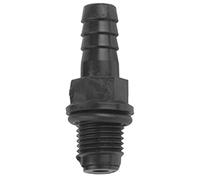 Little Giant Cv-10 Check Valve