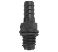Little Giant Cv-10 Check Valve