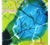 Little Giant Drug - Prismcast