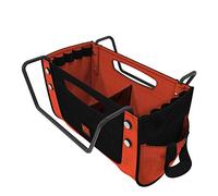 Little Giant Einhängetasche, 15040-004