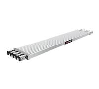 Little Giant 1.8-2.7M Extending Work Plank Accessory