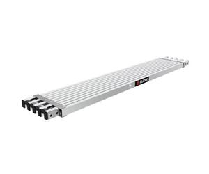 Little Giant Extending Work Plank Accessory