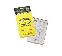 Little Giant Farm & Ag BEELOG Beehive Log